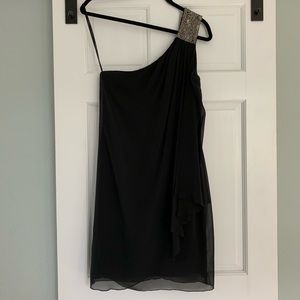 Calvin Klein Sheath Dress